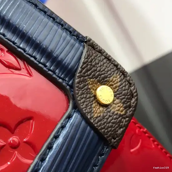 VUITTON WYNWOOD LOUIS 0408